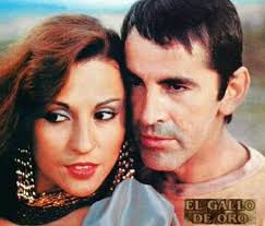 57 ideas de SERIES COLOMBIANAS para guardar hoy