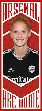 Arsenal football club official website: Arsenal Direct Official Online Store Buy Your 20 21 Kit Now