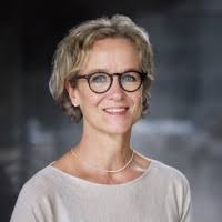 300+ Profile mit dem Suchbegriff „Annette“