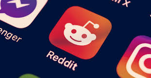 Carecloud may be speculative, but it's another entry on this list of reddit penny stocks that's racking up wall street praise. Reddit Taps Ethereum Foundation To Scale Crypto Rewards Laptrinhx