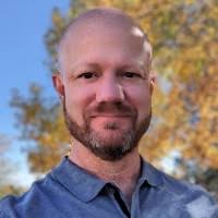 Raymond Boone Email & Phone Number