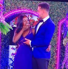 Pin On Relationship Goals