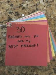 Diy Birthday Gifts For Guy Best Friend 31 Delightful Diy Gift Ideas For Your Best Friend Diygifts Delightful Diy Fr Bestdiygifts In 2020 Diy Gifts For Friends Boyfriend Gifts Friend Birthday Gifts