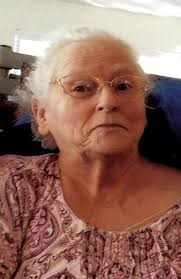 Elizabeth J. Lowrance Obituary July 31, 2022