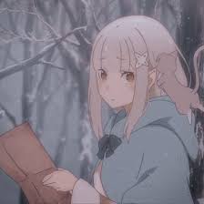 Want to discover art related to emilia? ð˜¦ð˜®ð˜ªð˜­ð˜ªð˜¢ ð˜¬ð˜©ð˜°ð˜±ð˜©ð˜ªð˜ª ð™™ð™¤ ð™£ð™¤ð™© ð™§ð™šð™¥ð™¤ð™¨ð™© Aesthetic Anime Cute Anime Character Anime Icons