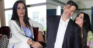 Μιλάει για μία πόλη φοβισμένη, η οποία ζει διαφορετικούς ρυθμούς. Maria Tzompanakh Giannhs Balbhs To Polyteles Spiti Sth Nea Yorkh Kai To Saloni Me Th Mageytikh 8ea