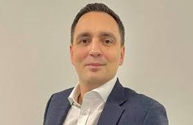 Billy Chalk's Instagram, Twitter & Facebook