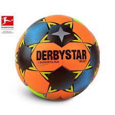 Check out his latest detailed stats including goals, assists, strengths & weaknesses and match ratings. Derbystar Onlineshop Spielball Bundesliga Brillant Aps Winter