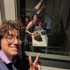 Alex Benjamin Solis (@alexander_solis07) • Instagram photos and videos