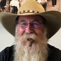 William Neil Balch Obituary (2023)