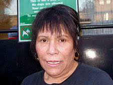 Camden News: Gordon Brown