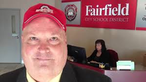 When teachers misbehave, who pays?