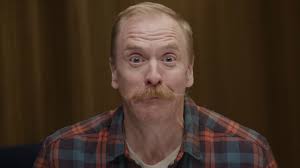 PUP FACE GAME — Austin Chavira