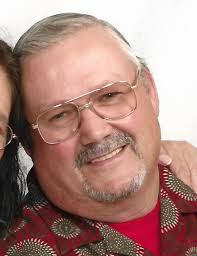 Obituary information for Douglas Mullins