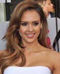 Image result for Harveya alba