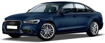 Check spelling or type a new query. Audi A6 Reviews Price Specifications Mileage Mouthshut Com
