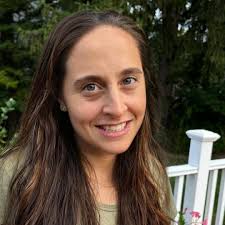 Nina Gross (@ninsterdam) • Facebook