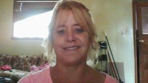 Fundraiser by Jasmine Duvall : Kelly Duvall Memorial services