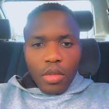 I have a burning question ! My childhood memory