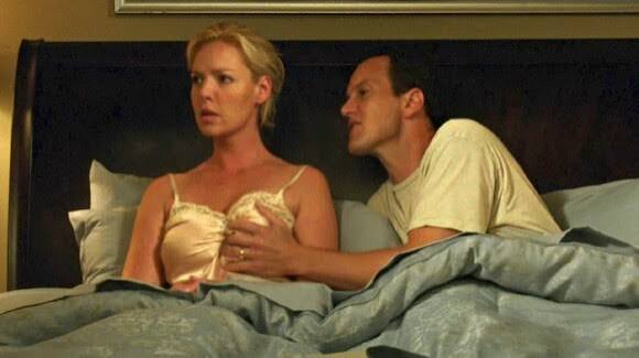 Home Sweet Hell Movie Review | The Other View