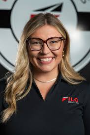 Happy Birthday to our founder and visionary, Paul ILG! 🎉 Leadership,  dedication, and transforming the logistics industry one shipment at a time.  Your passion drives us all! Share your birthday wishes below!