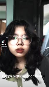 Ruku Tamang (@simon____kdg)'s videos with original sound