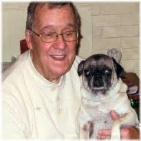 Albert Cleveland Janney Obituary