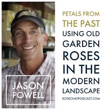 From all of us here at petals from the past, we would like to wish you and your families a very merry christmas and a happy new year!! Petals From The Past Jason Powell