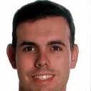 Juan Manuel RUEDA VÁZQUEZ