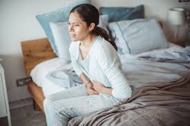 1 ﻿ in some cases, the medication may work too well, with constipation as a result. Pepto Bismol Bismuth Subsalicylate Uses And Side Effects