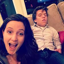 🔥Holy Waters 💦 by Emmerson drops June 13th🔥 Are you excited? #HolyWaters  #Emmerson #newmusicalert2025