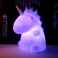 Maybe you would like to learn more about one of these? China The Unicorn Led Night Lamp For Sleeping Room China Lamp Night Lamp