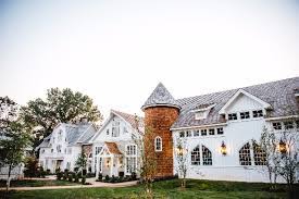 The ryland inn was a dream to work with and our day was seamless, stress free, and truly perfect! The Ryland Inn Whitehouse Station Nj Wedding Venue Country Weddings