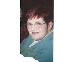 MARY SINSABAUGH Obituary (1946