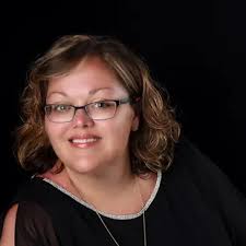 Daytona Mobile Notaries, Space Coast And Treasure Coast Notary