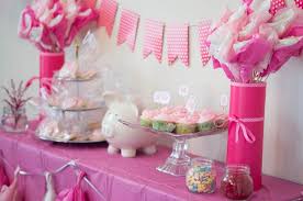Then, kick back and take all. How To Make A Diaper Bouquet The Best Ideas For Kids