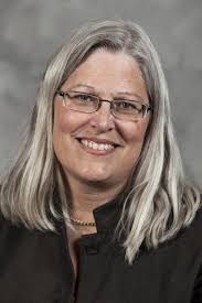 Leaving Shorewood a 'Difficult Decision' for Trustee