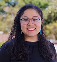 Category: Around the State