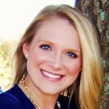 Kendall Walsh's Instagram, Twitter & Facebook