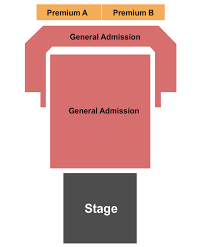 Buy In This Moment Tickets Seating Charts For Events