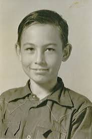 Billy Leroy Patton Obituary January 22, 2017