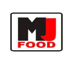 Jaya makmur yang beralamat di sidoarjo, merupakan perusahaan yang bergerak dalam bidang produksi packaging plastic. Loker Pt Daimatu Baran Cnuaps0c7kgyxm Obscenetsy
