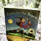 Room on the Broom - Delamere Forest, Ashton Rd Event Image