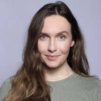 50+ Profile mit dem Suchbegriff „Donner“