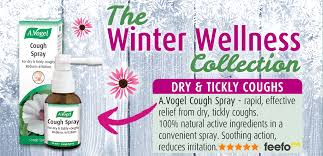 It can be hard for you, but we have some tips that can help you deal with a sore throat, cough. Cough Spray For Dry Tickly Coughs Reduces Irritation