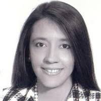 400+ "Beth Mena" profiles