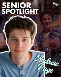 The Riot Grrrls: Measure for Measure countdown has begun starting with our  Stage Managers aka the backbone of our productions! Join the movement in 9  DAYS! 💋🎱🎥🎸 💋Hannah Robinson '25 says audiences