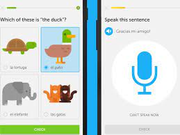 Con nuestra aplicación móvil o web gratis y unos minutos al día, todos pueden usar duolingo. How To Delete A Language On Your Duolingo Iphone App