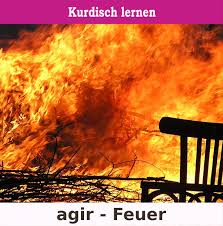He was born in lisbon. Agir Feuer Kurdisch Agir Lernen Kurdisch Lernen Feuer Lernen