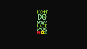Download beautiful, curated free backgrounds on unsplash. High Cartoon Characters Smoking Weed Wallpaper Novocom Top